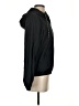 Vans 100% Polyester Black Windbreaker Size XS - photo 4