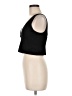 Out From Under Black Tank Top Size M - photo 5