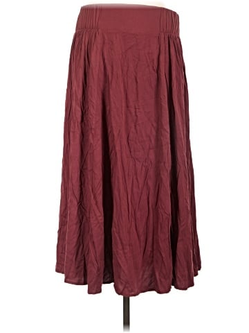 Torrid Casual Skirt (view 2)