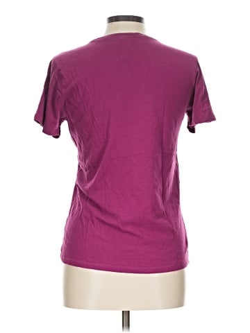 Heritage Short Sleeve T-Shirt (view 2)