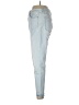 Ann Taylor LOFT Blue Jeans Size 30 waist - photo 5