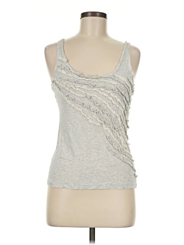 J.Crew Tank Top (view 1)