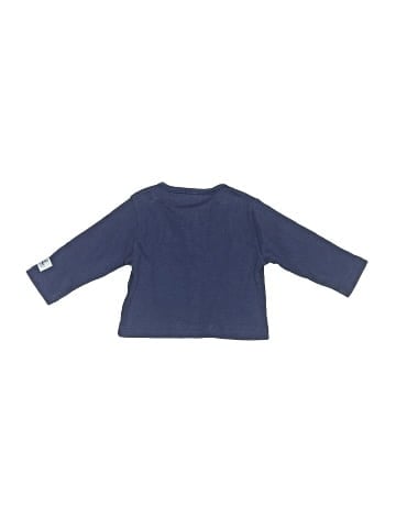 Petit Bateau Cardigan (view 2)