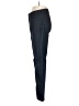 NYDJ Chevron-herringbone Blue Jeans Size 8 - photo 5