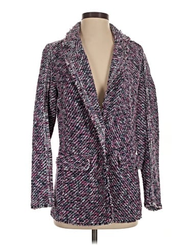 Chico's Blazer (view 1)