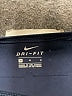 Nike Blue Active Pants Size M - photo 7