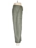 Old Navy Green Jeans Size 10 - photo 4