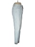 Ann Taylor LOFT Blue Jeans Size 30 waist - photo 4
