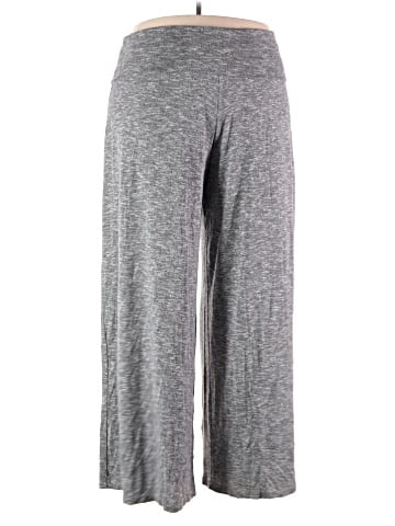 La Blanca Active Pants (view 1)