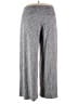 La Blanca Gray Active Pants Size 3X - photo 1