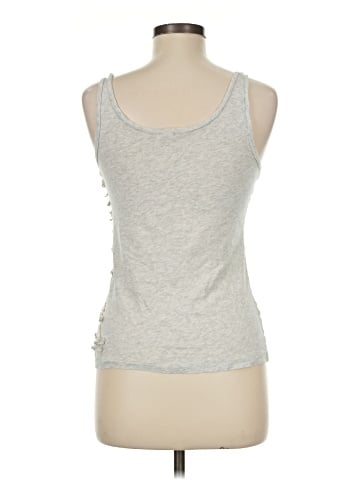 J.Crew Tank Top (view 2)