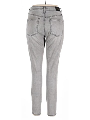Express Jeans (view 2)