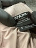 PrAna Solid Tan Skort Size S - photo 3