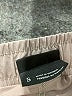 PrAna Solid Tan Skort Size S - photo 4