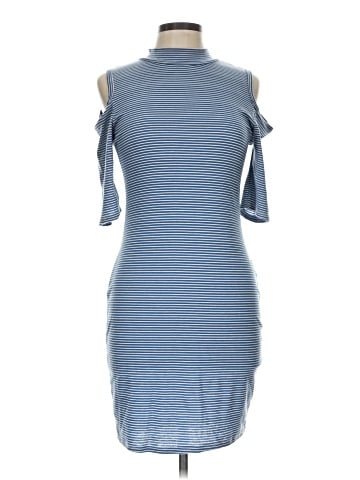 Love Chesley Casual Dress (view 1)