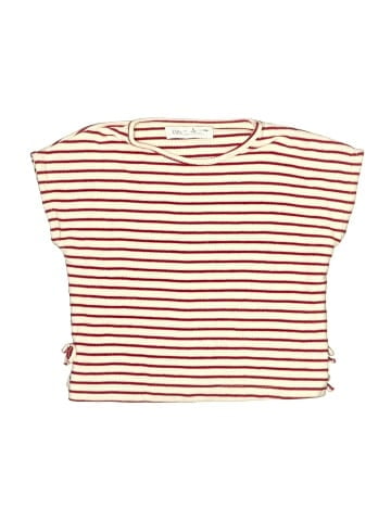 Zara Sleeveless T-Shirt (view 1)