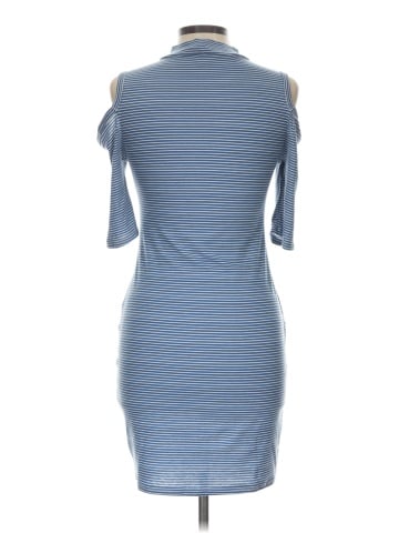 Love Chesley Casual Dress (view 2)