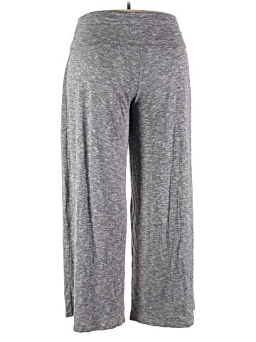 La Blanca Active Pants (view 2)