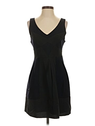 Kimchi Blue Cocktail Dress (view 1)
