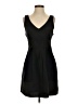 Kimchi Blue Black Cocktail Dress Size 4 - photo 1