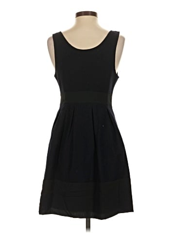 Kimchi Blue Cocktail Dress (view 2)
