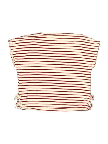 Zara Sleeveless T-Shirt (view 2)