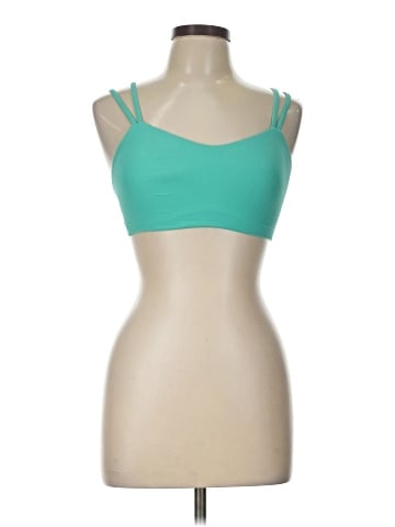 Lululemon Athletica Sports Bra (view 1)