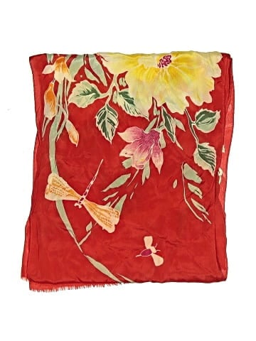 Oscar De La Renta Scarf (view 2)