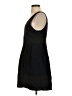 Kimchi Blue Black Cocktail Dress Size 4 - photo 5