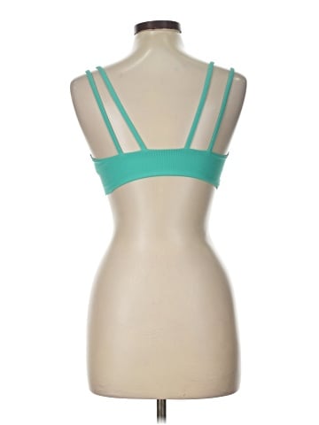 Lululemon Athletica Sports Bra (view 2)