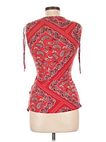 Venus Tank Top (view 2)
