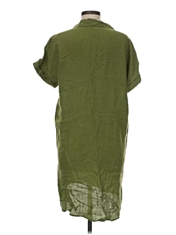 H By Halston Casual Dress (view 2)