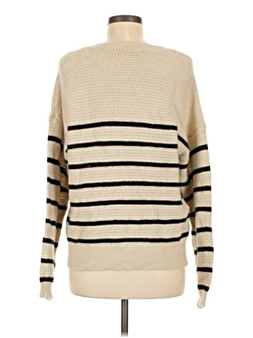 Sanctuary Turtleneck Sweater (view 2)