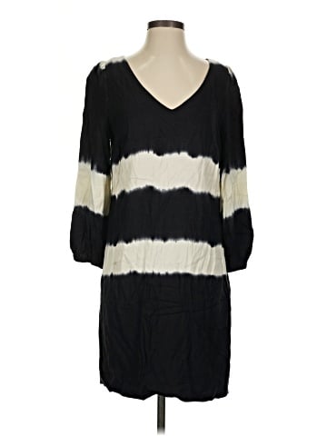 Floreat Casual Dress (view 1)