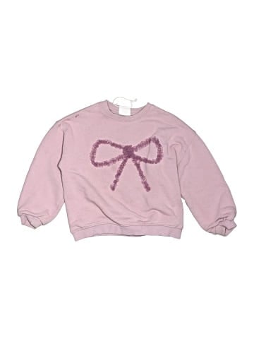Zara Sweatshirt (view 1)