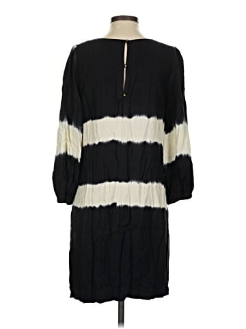 Floreat Casual Dress (view 2)