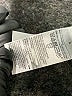 Old Navy Gray Cardigan Size L - photo 8
