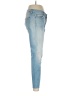 DL1961 Hearts Blue Jeans Size 29 waist - photo 4