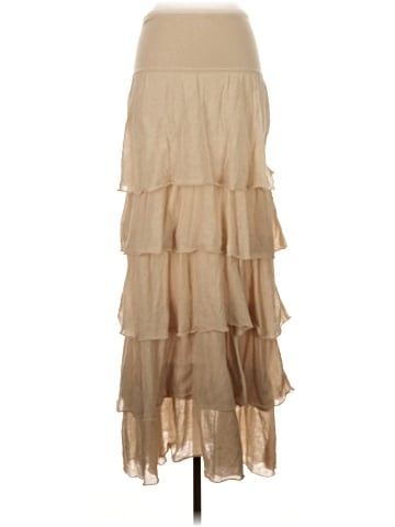 Minnie Rose Casual Skirt (view 1)