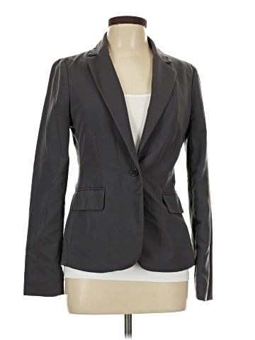 Forever 21 Blazer (view 1)