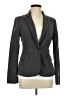 Forever 21 Gray Blazer Size L - photo 1