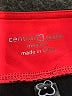 Central Park Color Block Black Active Pants Size M - photo 7