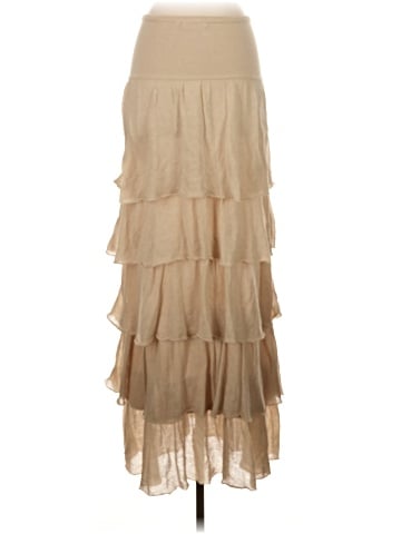 Minnie Rose Casual Skirt (view 2)