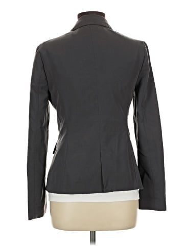 Forever 21 Blazer (view 2)