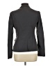 Forever 21 Gray Blazer Size L - photo 2
