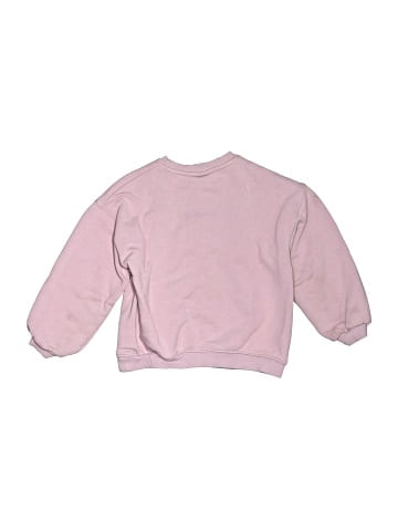 Zara Sweatshirt (view 2)