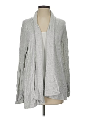 all in motion Blazer (view 1)
