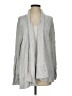 all in motion Gray Blazer Size S - photo 1