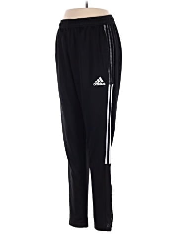 Adidas Track Pants (view 1)