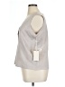 Cyrus Gray Sweater Vest Size XL - photo 5